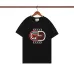 Gucci T-shirts for Men' t-shirts #99920961