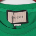 Gucci T-shirts for Men' t-shirts #99920961