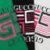 Gucci T-shirts for Men' t-shirts #99920961