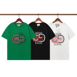  T-shirts for Men' t-shirts #99920961