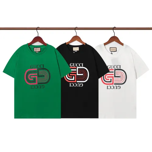 Gucci T-shirts for Men' t-shirts #99920961