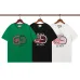 Gucci T-shirts for Men' t-shirts #99920961