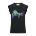 Gucci T-shirts for Men' t-shirts #99921066