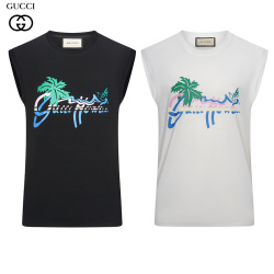 Gucci T-shirts for Men' t-shirts #99921066