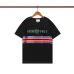 Gucci T-shirts for Men' t-shirts #99921075