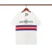 Gucci T-shirts for Men' t-shirts #99921075