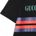 Gucci T-shirts for Men' t-shirts #99921075