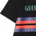 Gucci T-shirts for Men' t-shirts #99921075