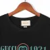 Gucci T-shirts for Men' t-shirts #99921075