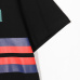 Gucci T-shirts for Men' t-shirts #99921075