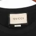 Gucci T-shirts for Men' t-shirts #99921075