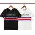 Gucci T-shirts for Men' t-shirts #99921075