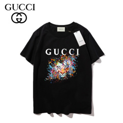Gucci T-shirts for Men' t-shirts #99921084