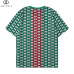 Gucci T-shirts for Men' t-shirts #99921180
