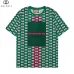 Gucci T-shirts for Men' t-shirts #99921180