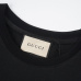 Gucci T-shirts for Men' t-shirts #99921488