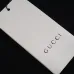 Gucci T-shirts for Men' t-shirts #99921488