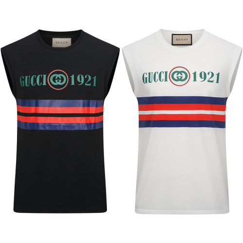 Gucci T-shirts for Men' t-shirts #99921488