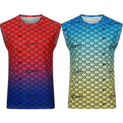 Gucci T-shirts for Men' t-shirts #99921493