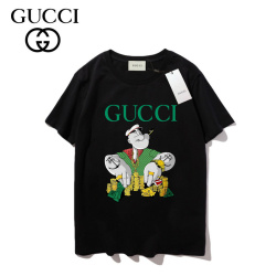 Gucci T-shirts for Men' t-shirts #99921501