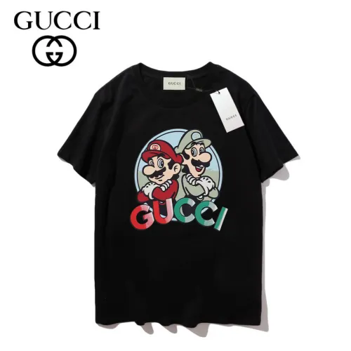 Gucci T-shirts for Men' t-shirts #99921502