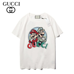 Gucci T-shirts for Men' t-shirts #99921503