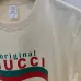 Gucci T-shirts for Men' t-shirts #99921674