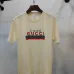 Gucci T-shirts for Men' t-shirts #99921674