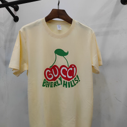  T-shirts for Men' t-shirts #99921675