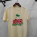 Gucci T-shirts for Men' t-shirts #99921675