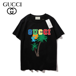 Gucci T-shirts for Men' t-shirts #99921927