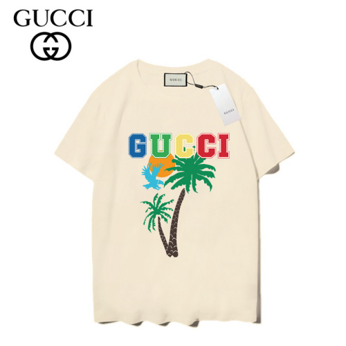 Gucci T-shirts for Men' t-shirts #99921928