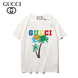 Gucci T-shirts for Men' t-shirts #99921929