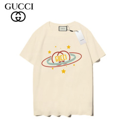 Gucci T-shirts for Men' t-shirts #99921930