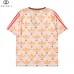 Gucci T-shirts for Men' t-shirts #99922043