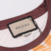 Gucci T-shirts for Men' t-shirts #99922043