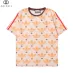 Gucci T-shirts for Men' t-shirts #99922043