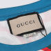 Gucci T-shirts for Men' t-shirts #99922062