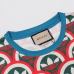 Gucci T-shirts for Men' t-shirts #99922062