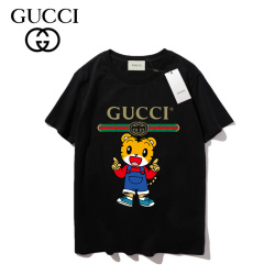 Gucci T-shirts for Men' t-shirts #99922066
