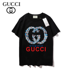 Gucci T-shirts for Men' t-shirts #99922068