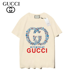 Gucci T-shirts for Men' t-shirts #99922069