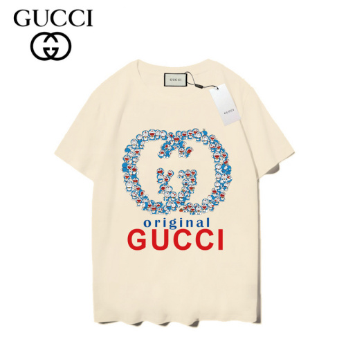 Gucci T-shirts for Men' t-shirts #99922069