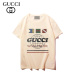 Gucci T-shirts for Men' t-shirts #99922185