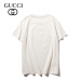 Gucci T-shirts for Men' t-shirts #99922185