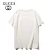 Gucci T-shirts for Men' t-shirts #99922185