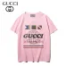 Gucci T-shirts for Men' t-shirts #99922185