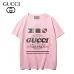 Gucci T-shirts for Men' t-shirts #99922185