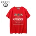 Gucci T-shirts for Men' t-shirts #99922185