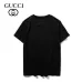 Gucci T-shirts for Men' t-shirts #99922185